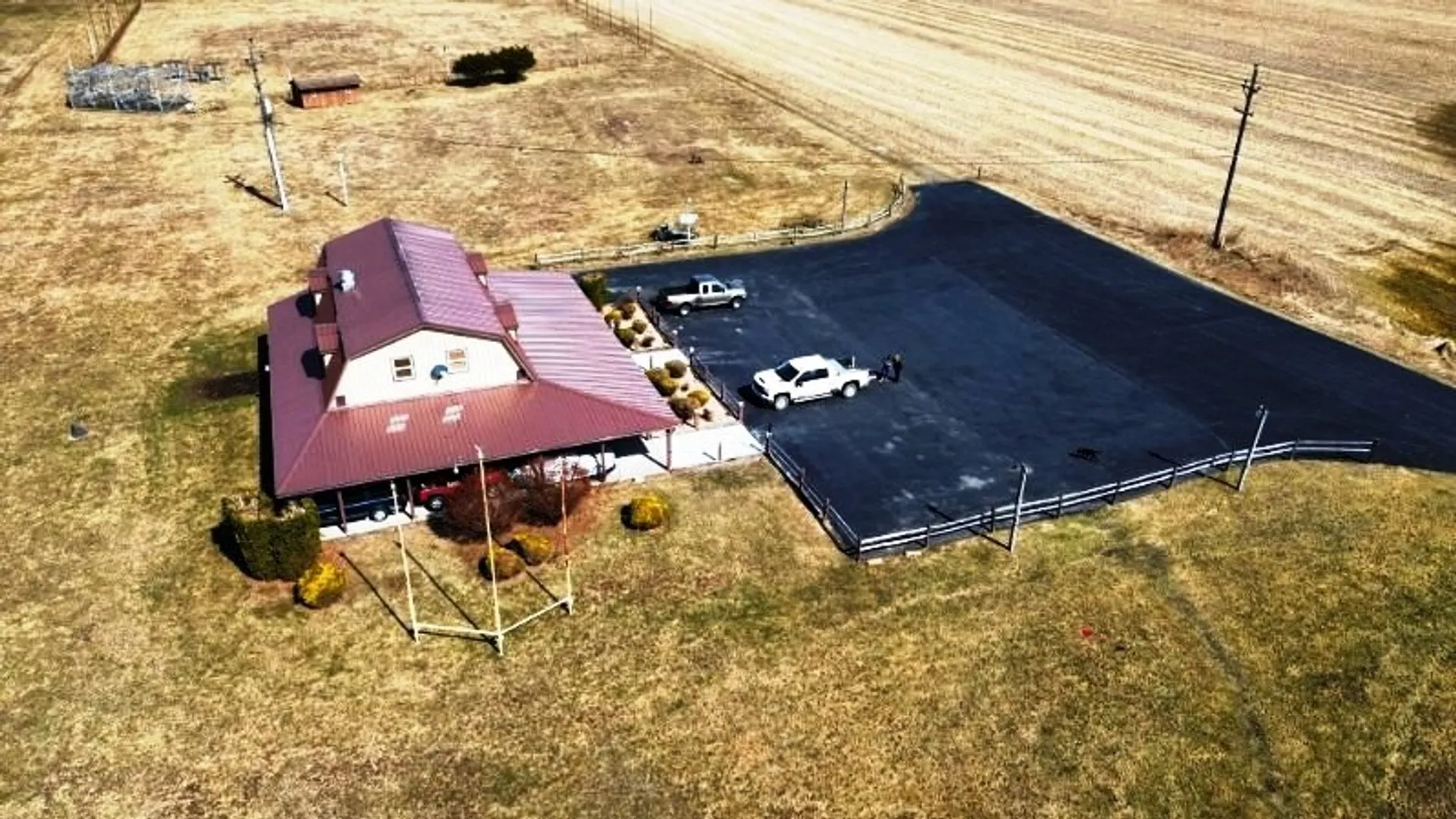 Property at 23599 Route 6, Port Allegany Boro, PA 16743 22