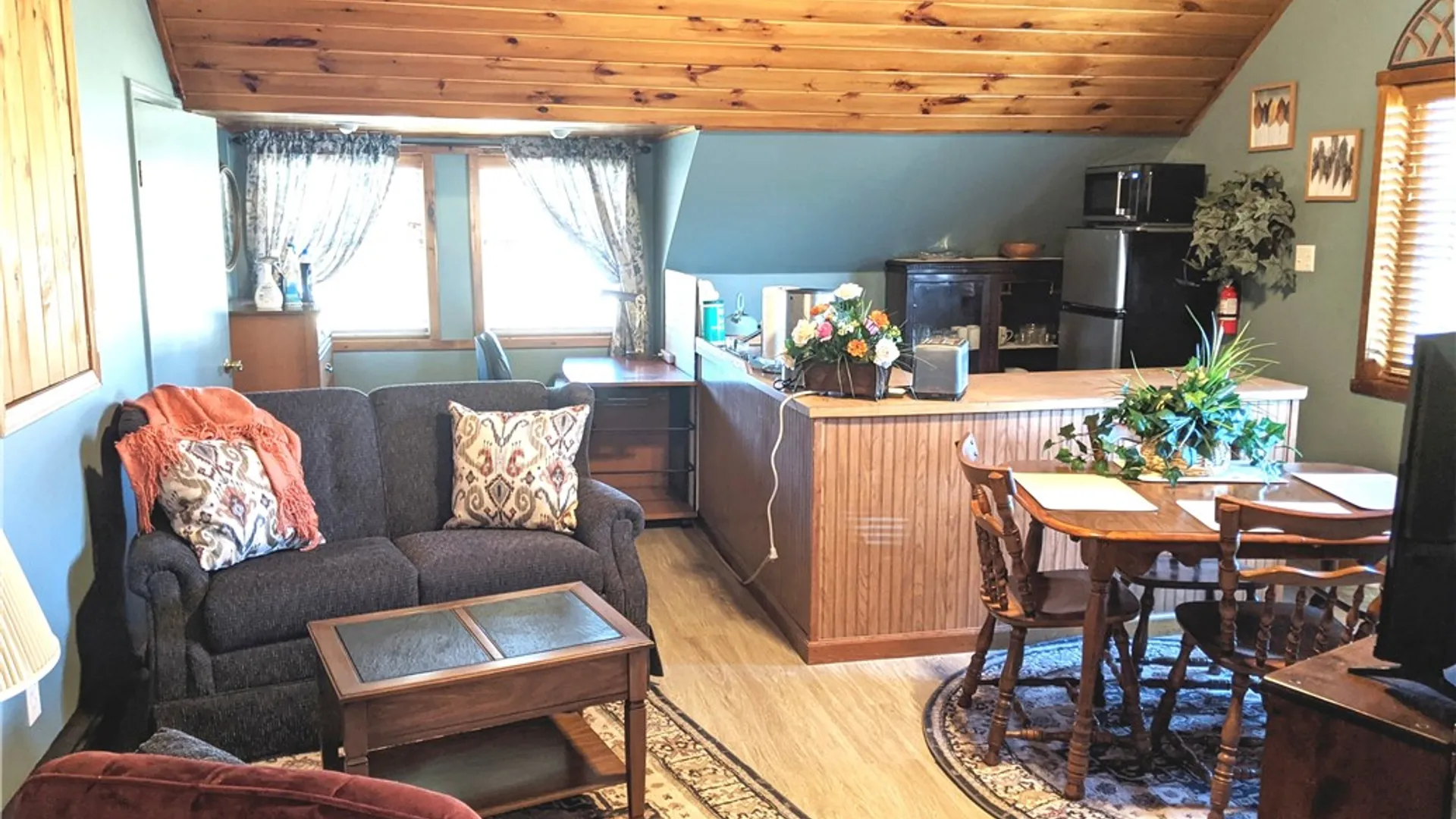 Property at 23599 Route 6, Port Allegany Boro, PA 16743 24