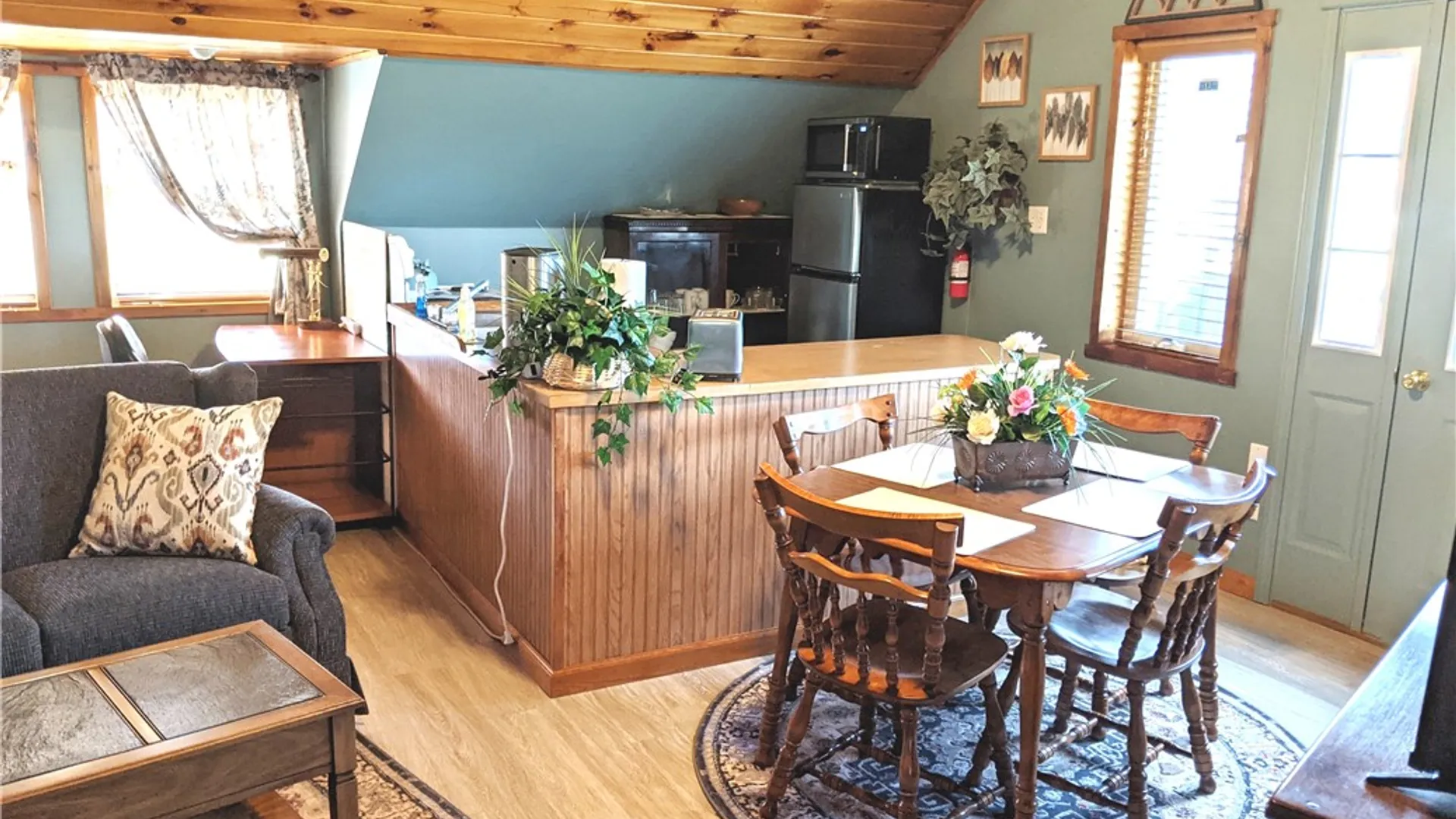 Property at 23599 Route 6, Port Allegany Boro, PA 16743 26
