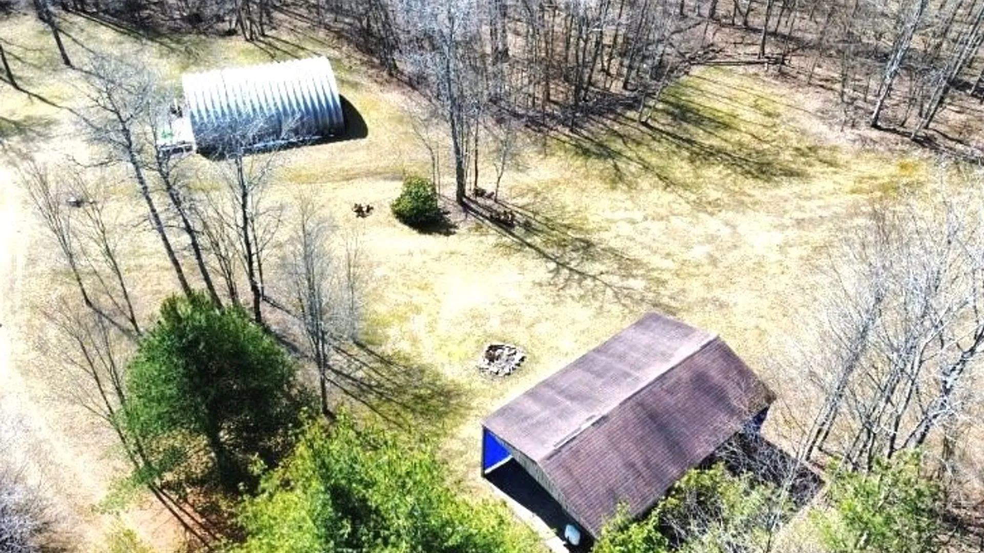 Property at 23599 Route 6, Port Allegany Boro, PA 16743 35