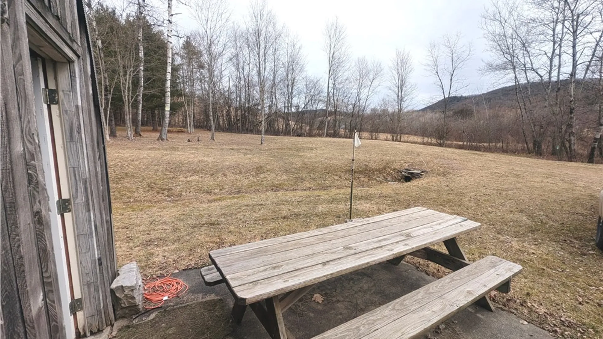 Property at 23599 Route 6, Port Allegany Boro, PA 16743 8