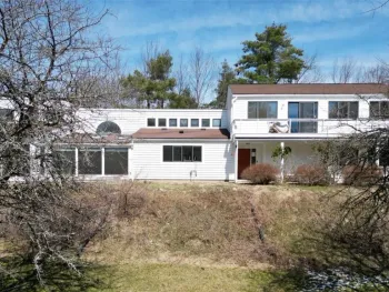 Property at 67 Thornapple Drive, Elmira, NY 14903