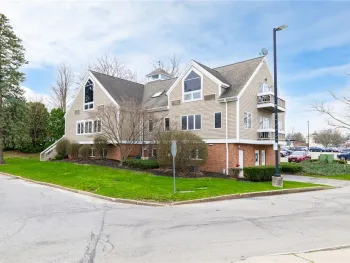 Property at 16 Parker Street, Perinton, NY 14450