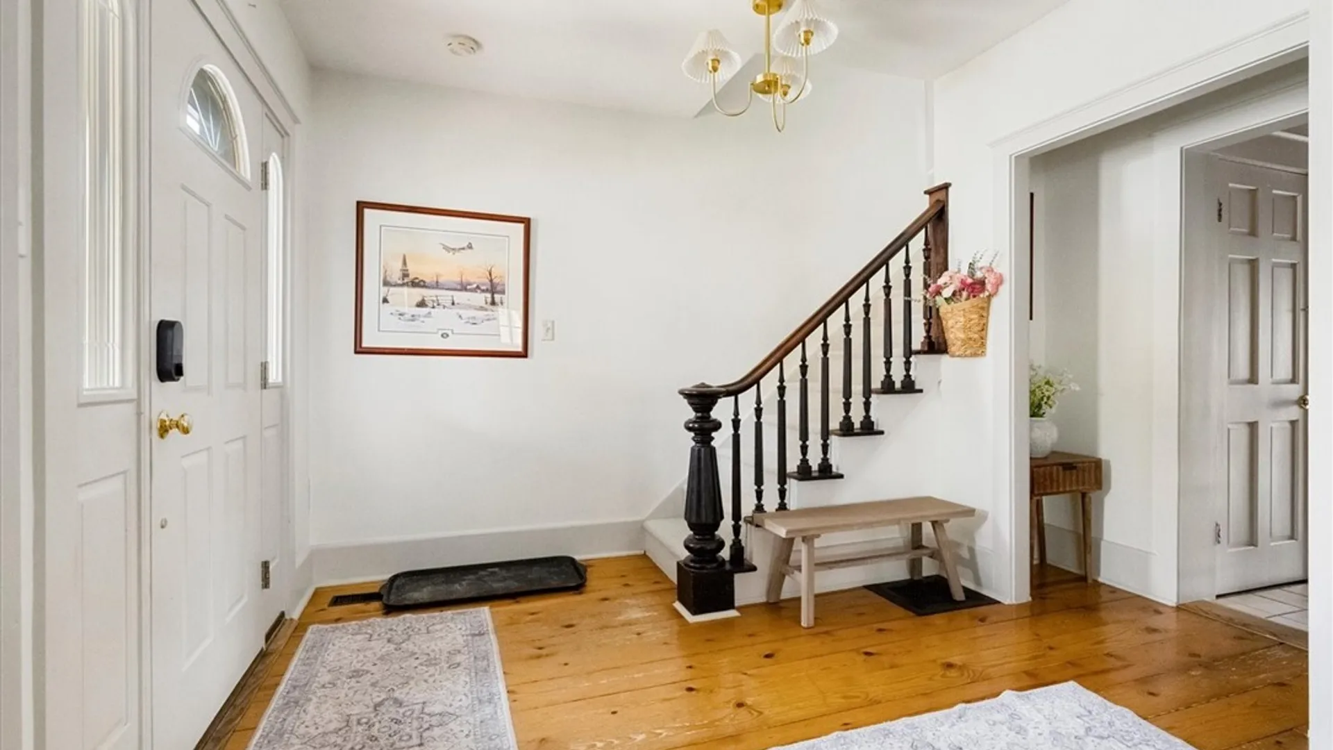 Property at 15 W Kendrick Avenue, Hamilton, NY 13346 17