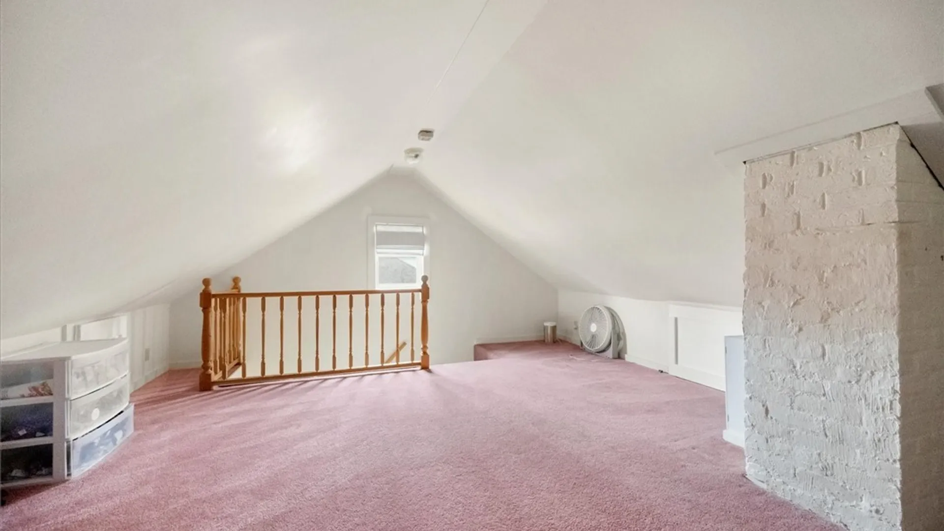 Property at 15 W Kendrick Avenue, Hamilton, NY 13346 47