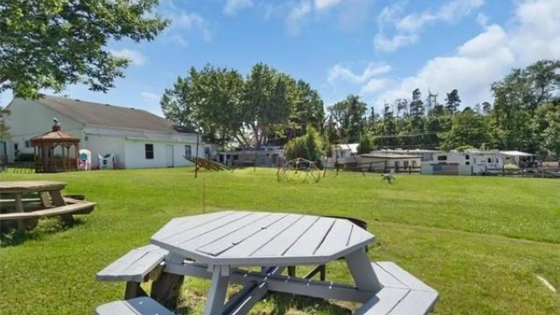 Property at 7945 Lake Rd, Sodus, NY 14555 15