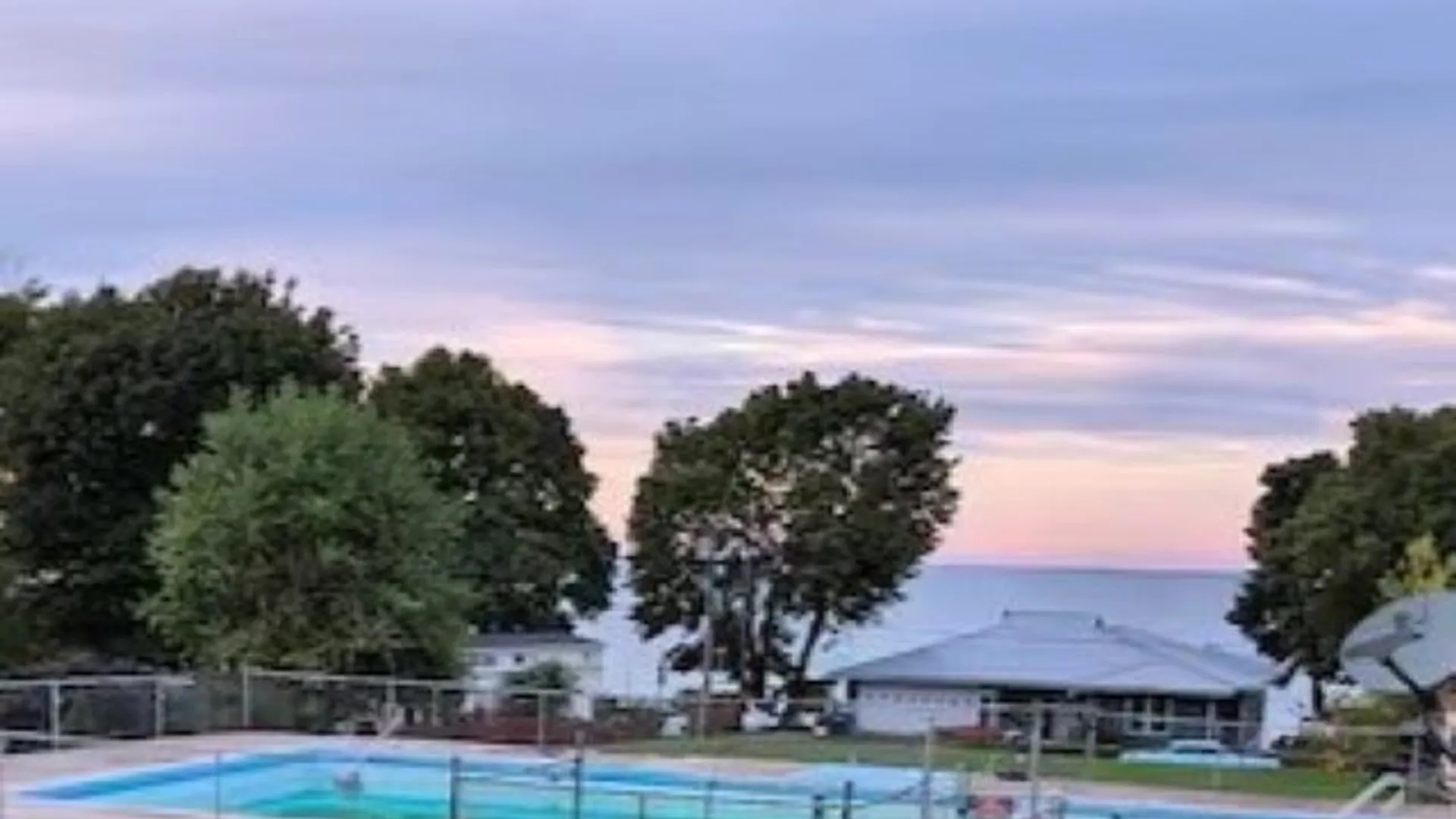 Property at 7945 Lake Rd, Sodus, NY 14555 16