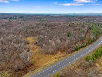 Property at Nys Rte 3, Wilna, NY 13619