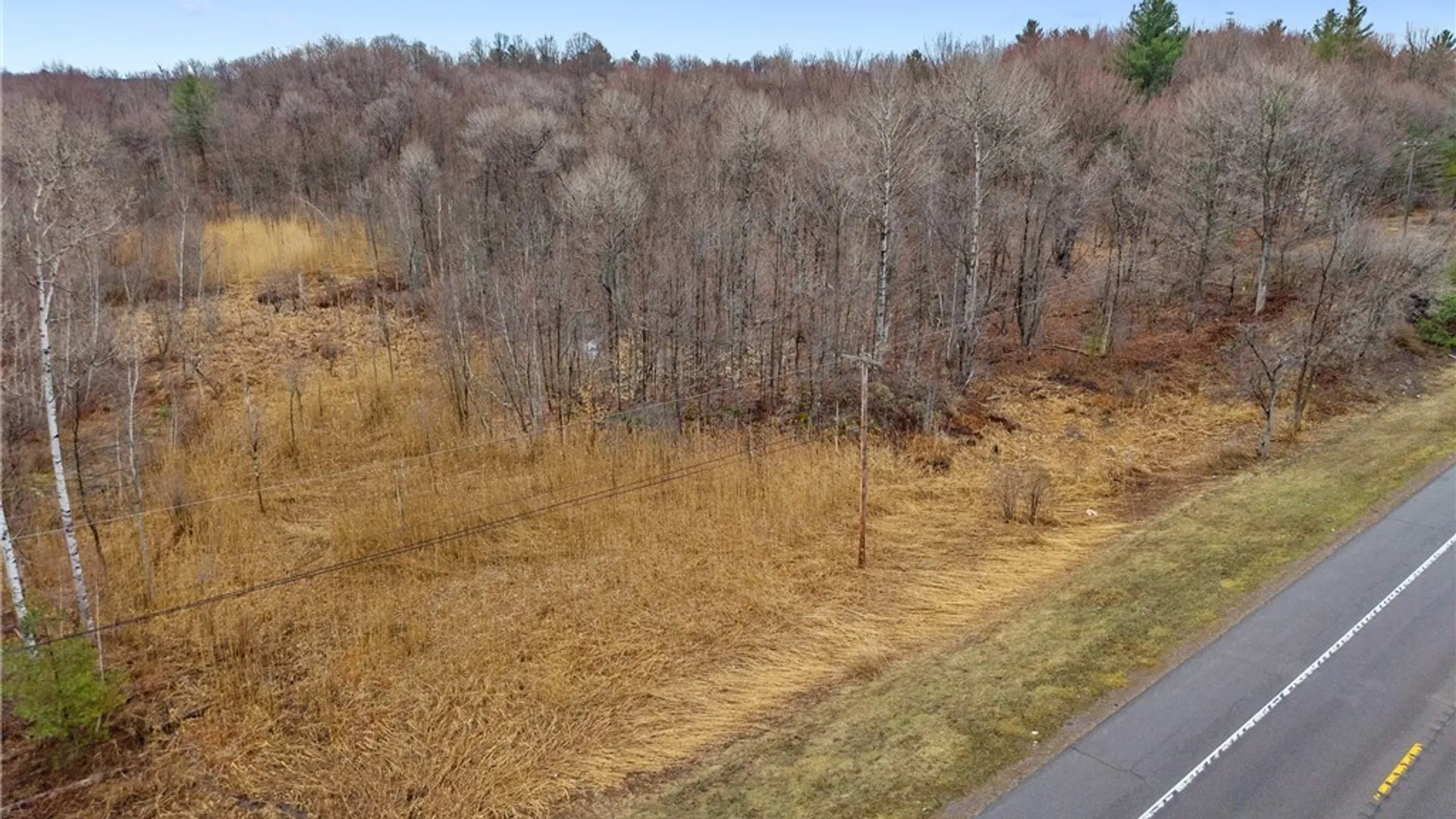 Property at Nys Rte 3, Wilna, NY 13619 5