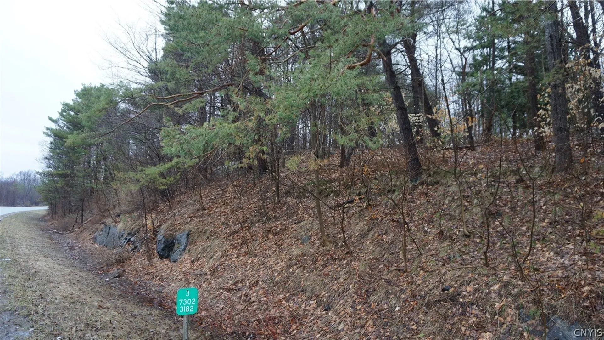 Property at Nys Rte 3, Wilna, NY 13619 6