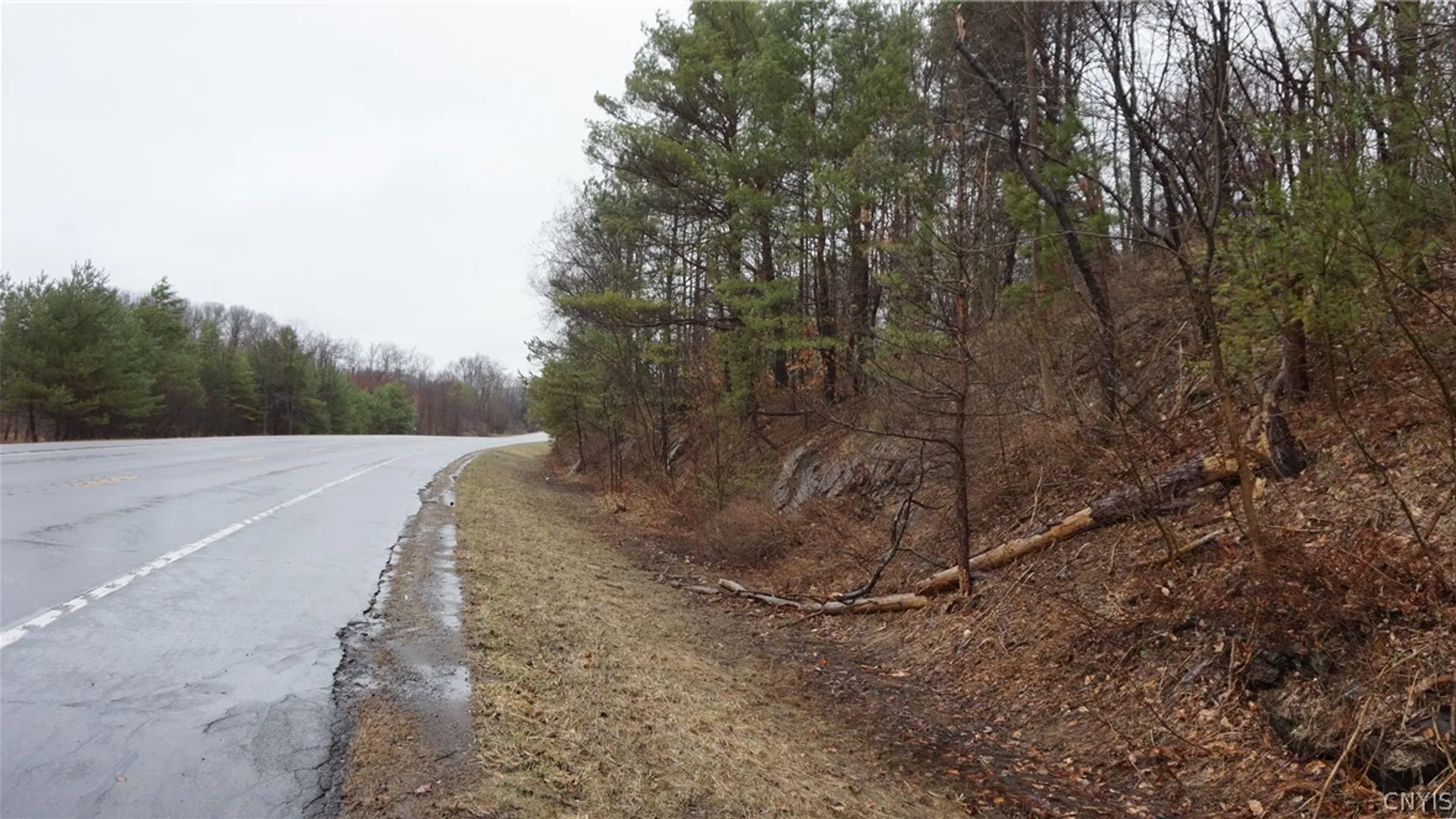 Property at Nys Rte 3, Wilna, NY 13619 7