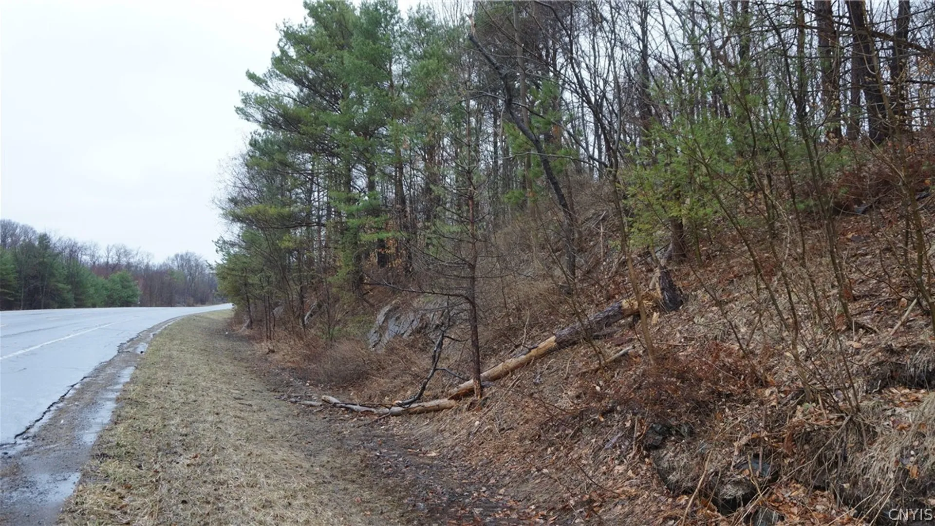 Property at Nys Rte 3, Wilna, NY 13619 8