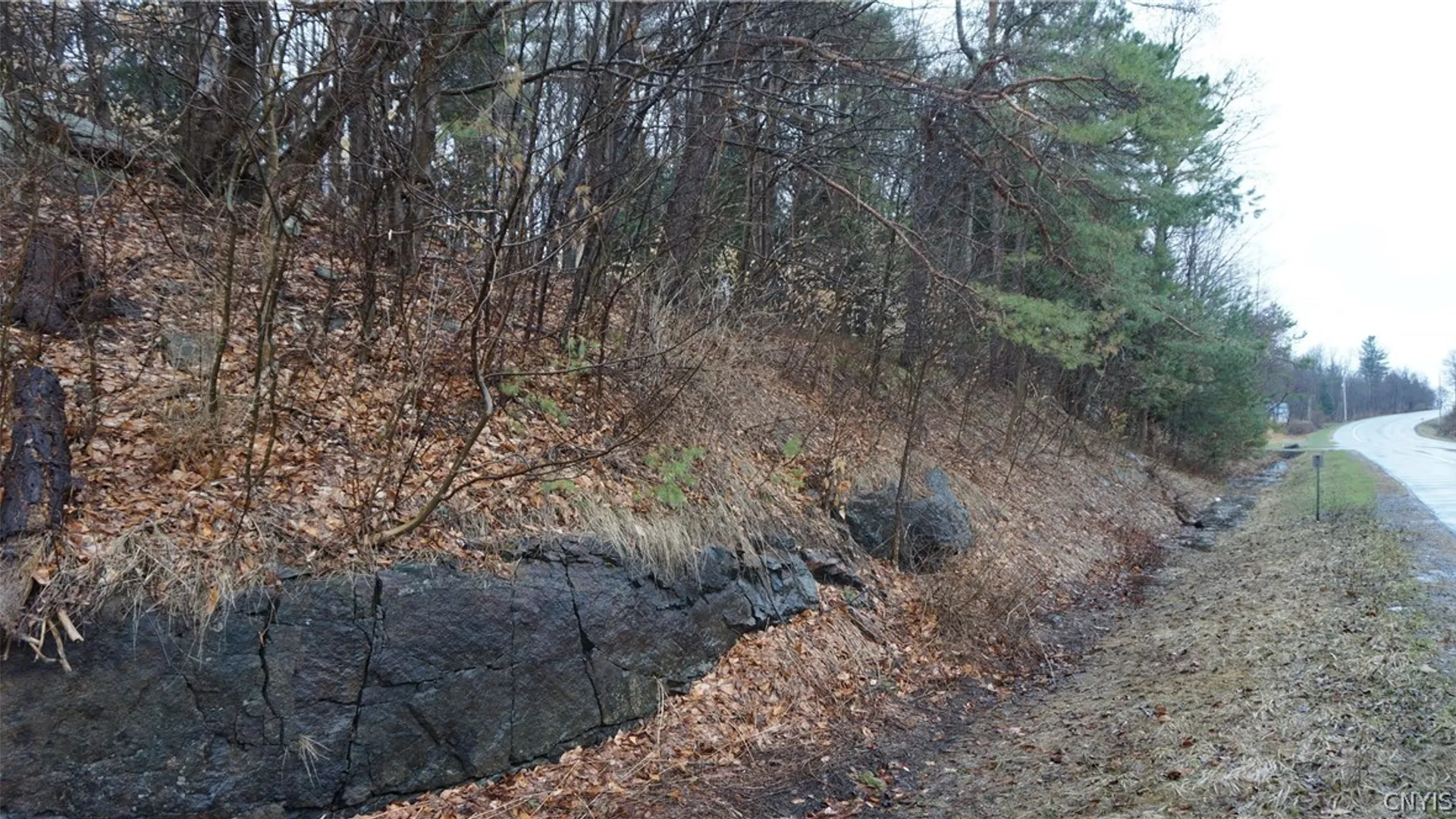 Property at Nys Rte 3, Wilna, NY 13619 9