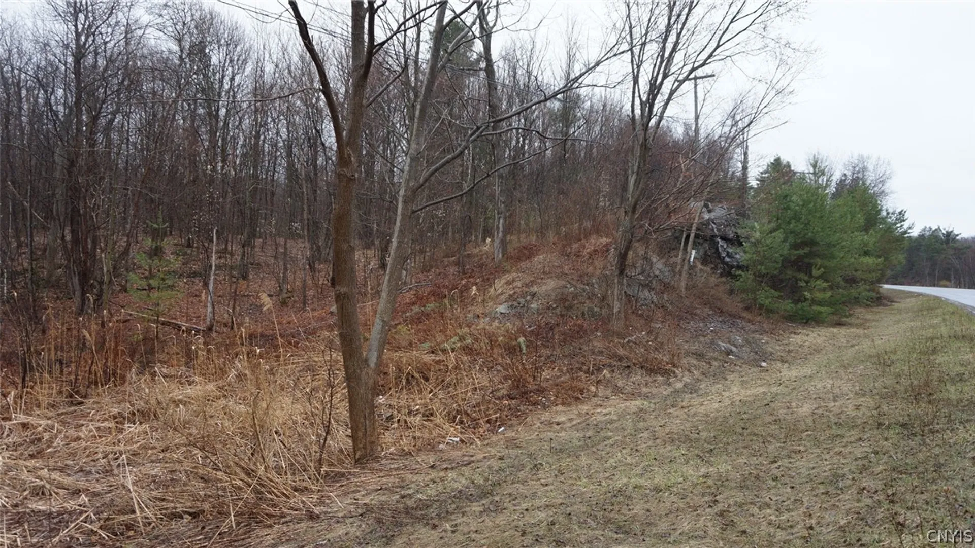 Property at Nys Rte 3, Wilna, NY 13619 10