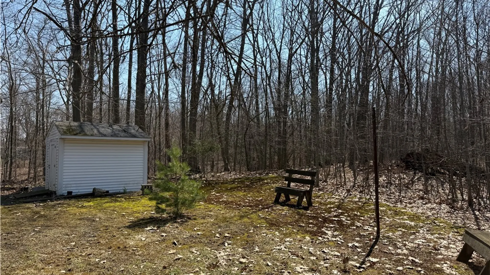 Property at 1985 Route 5, Sheridan, NY 14136 4