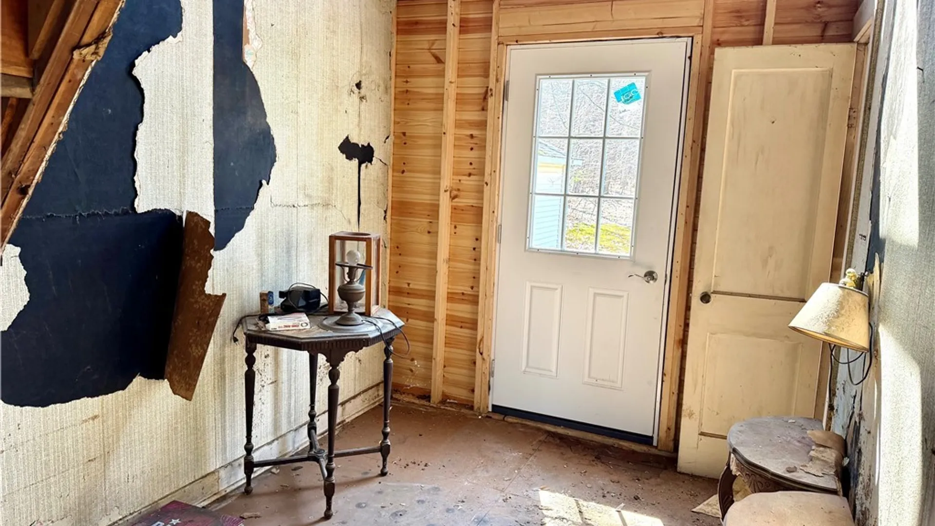 Property at 1985 Route 5, Sheridan, NY 14136 10