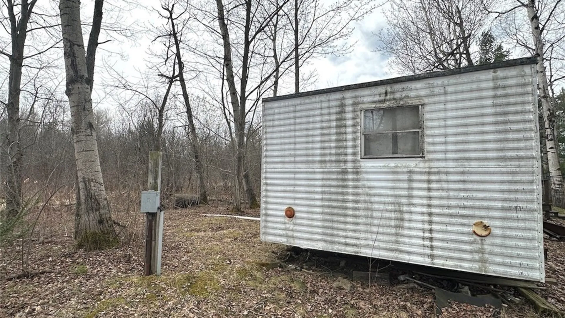 Property at 9134 W Hill Road, Allen, NY 14735 3