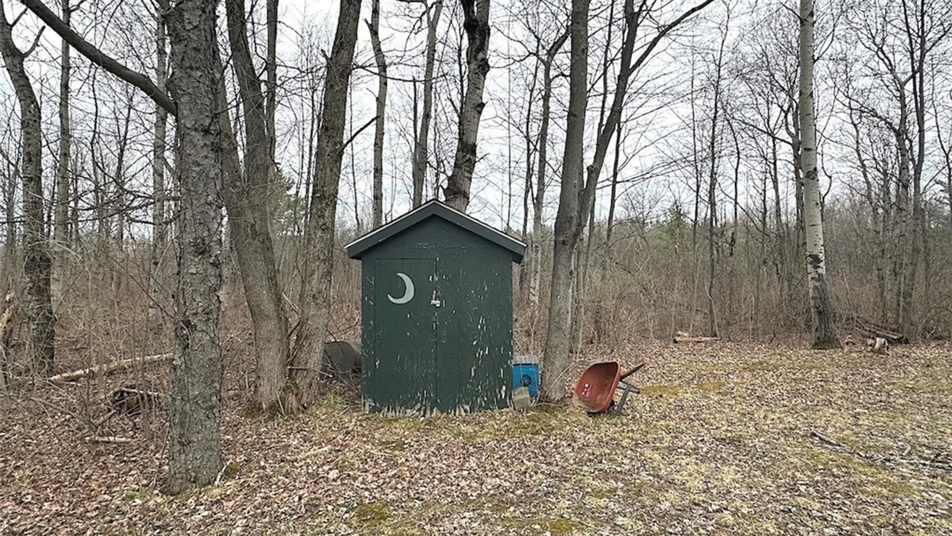 Property at 9134 W Hill Road, Allen, NY 14735 6