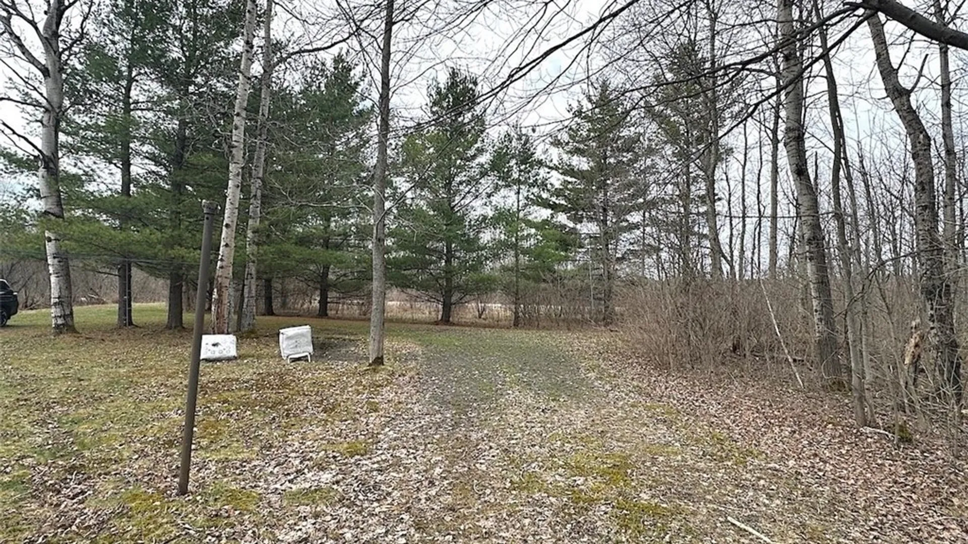 Property at 9134 W Hill Road, Allen, NY 14735 9
