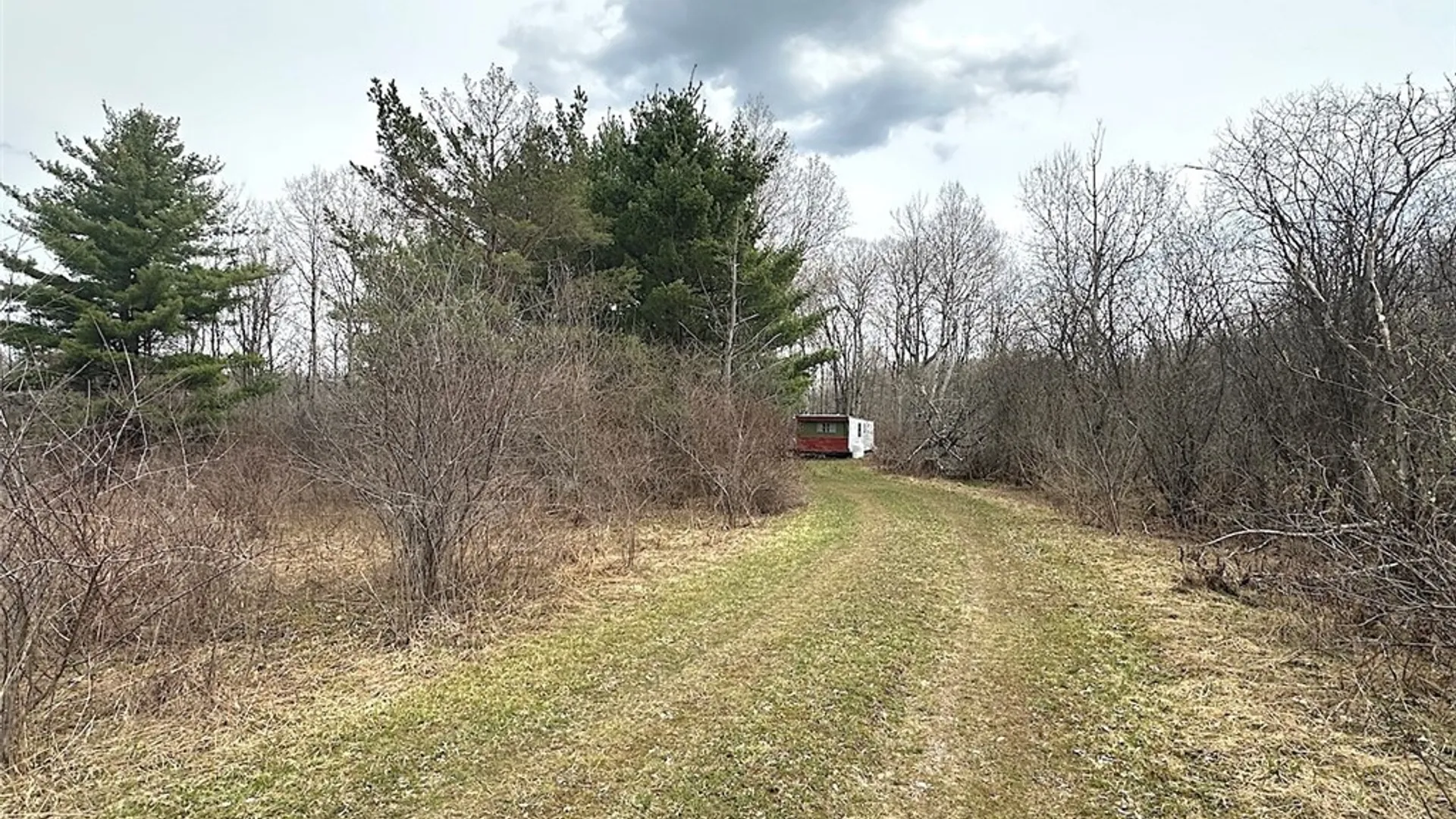Property at 9134 W Hill Road, Allen, NY 14735 21