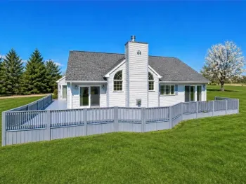 Property at 1920 County Road 15, Catharine, NY 14869