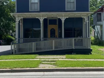 Property at 194 Main Street, Unadilla, NY 13849