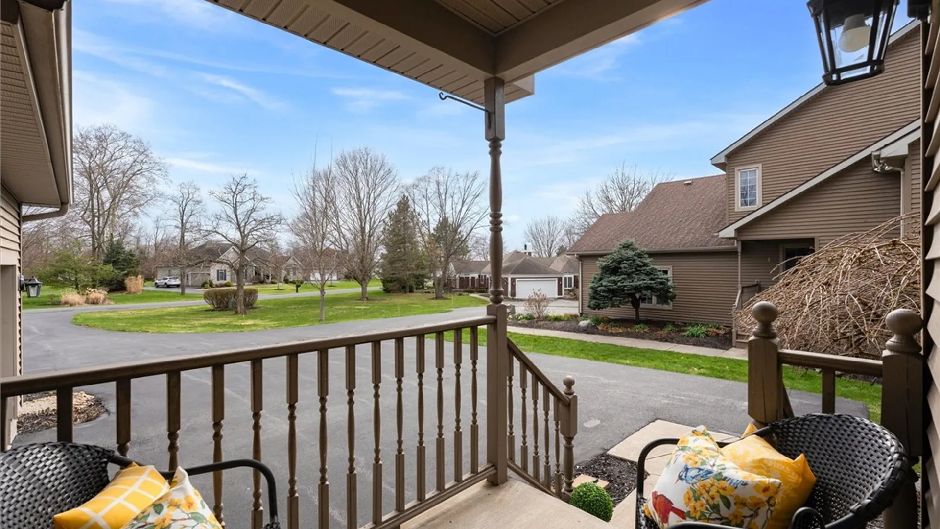 Property at 24 Willowbrook (Martin's Point) Drive, Owasco, NY 13021 10