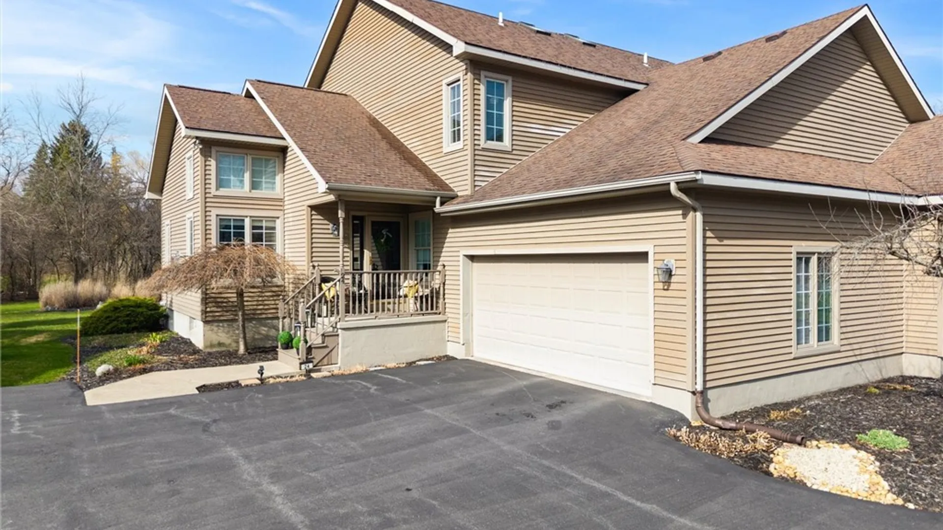 Property at 24 Willowbrook (Martin's Point) Drive, Owasco, NY 13021 4