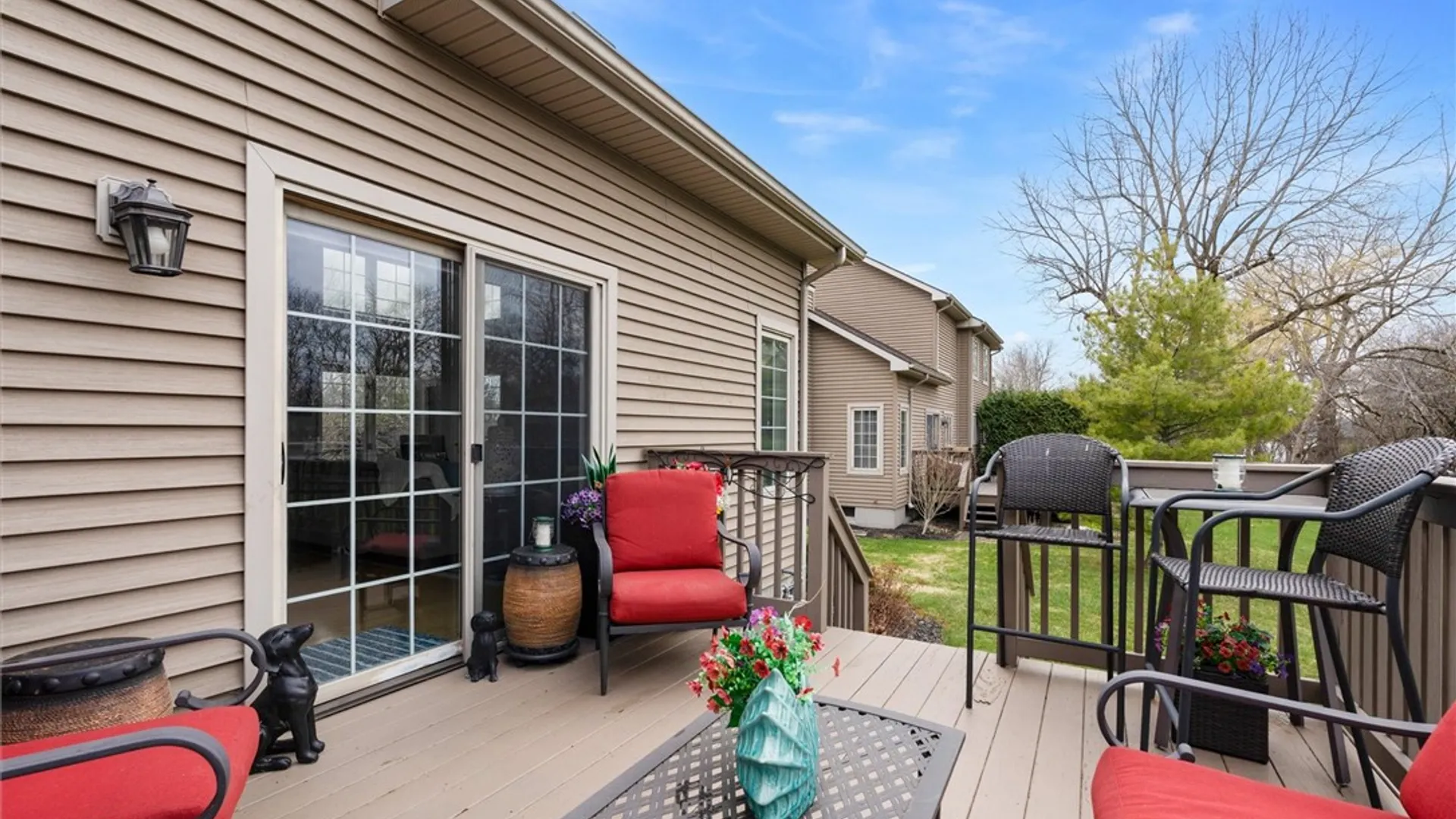 Property at 24 Willowbrook (Martin's Point) Drive, Owasco, NY 13021 42