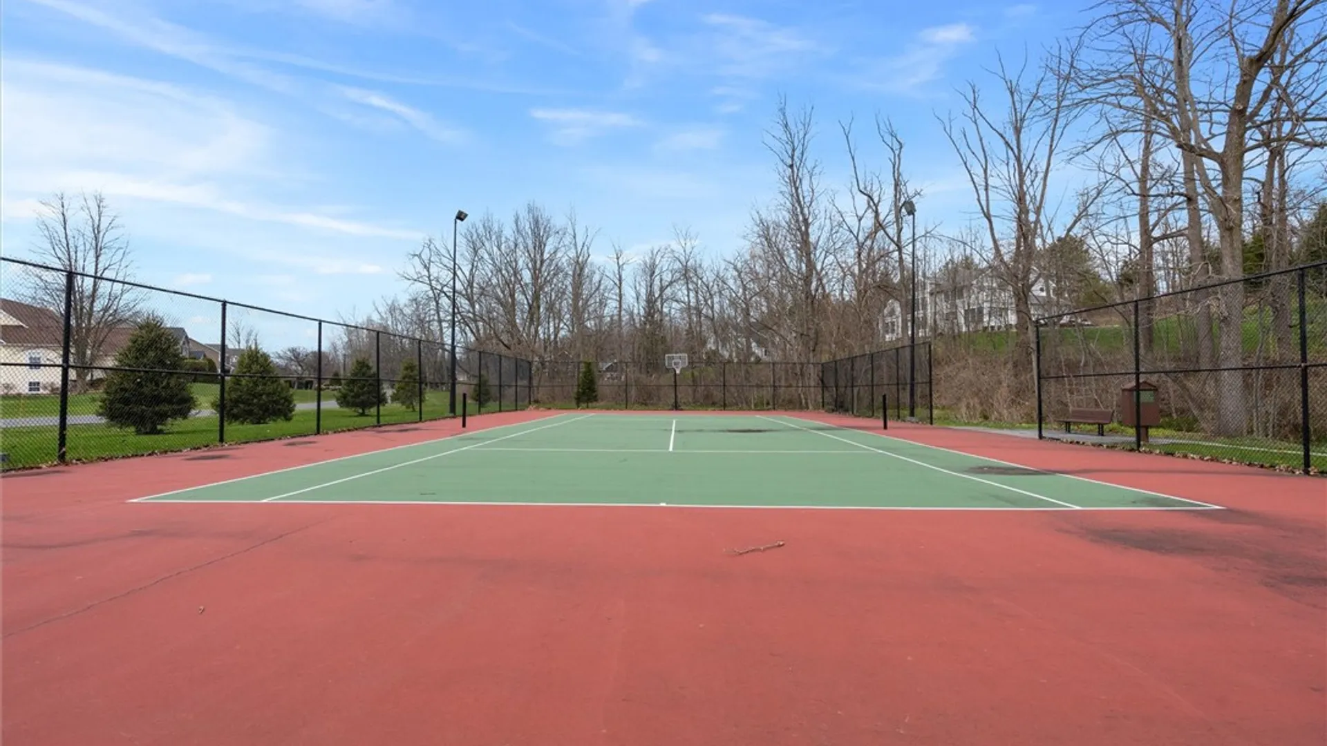 Property at 24 Willowbrook (Martin's Point) Drive, Owasco, NY 13021 45