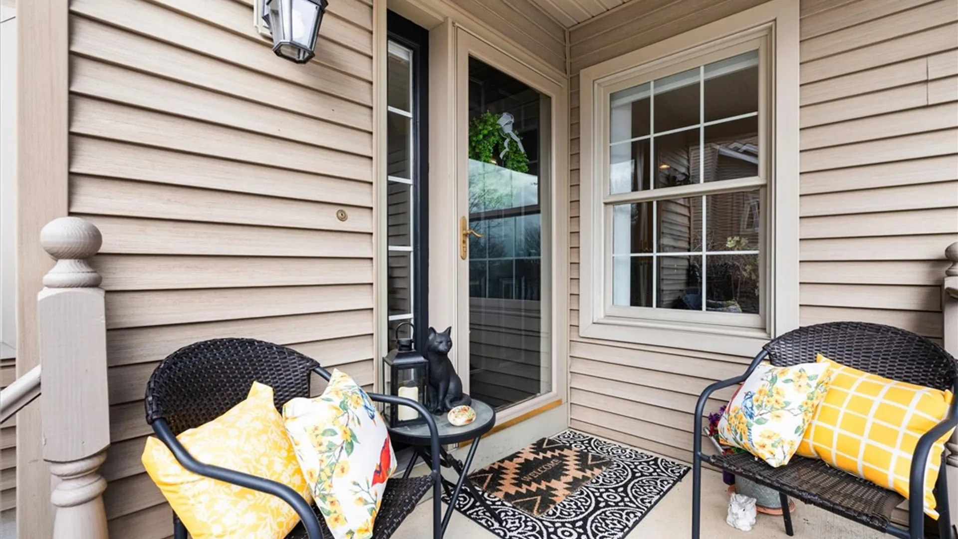 Property at 24 Willowbrook (Martin's Point) Drive, Owasco, NY 13021 9