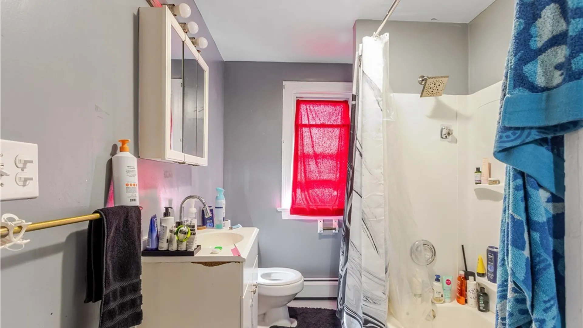 Property at 1140 E Lovejoy Street, Buffalo, NY 14206 33