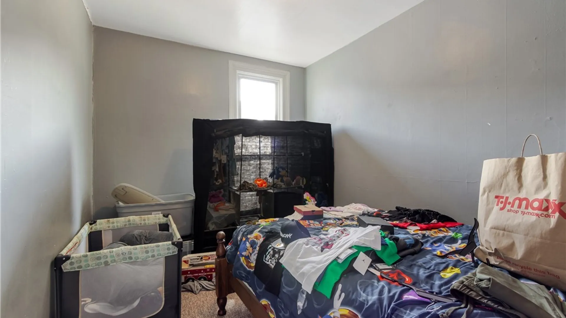 Property at 1140 E Lovejoy Street, Buffalo, NY 14206 35