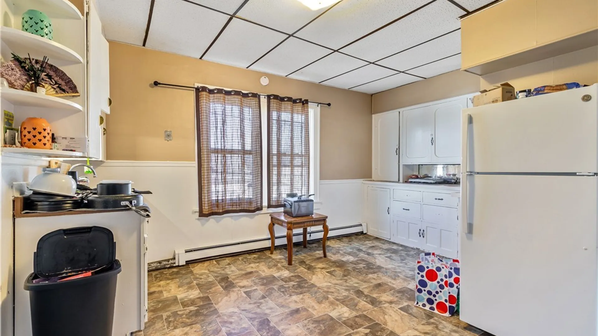 Property at 1140 E Lovejoy Street, Buffalo, NY 14206 28