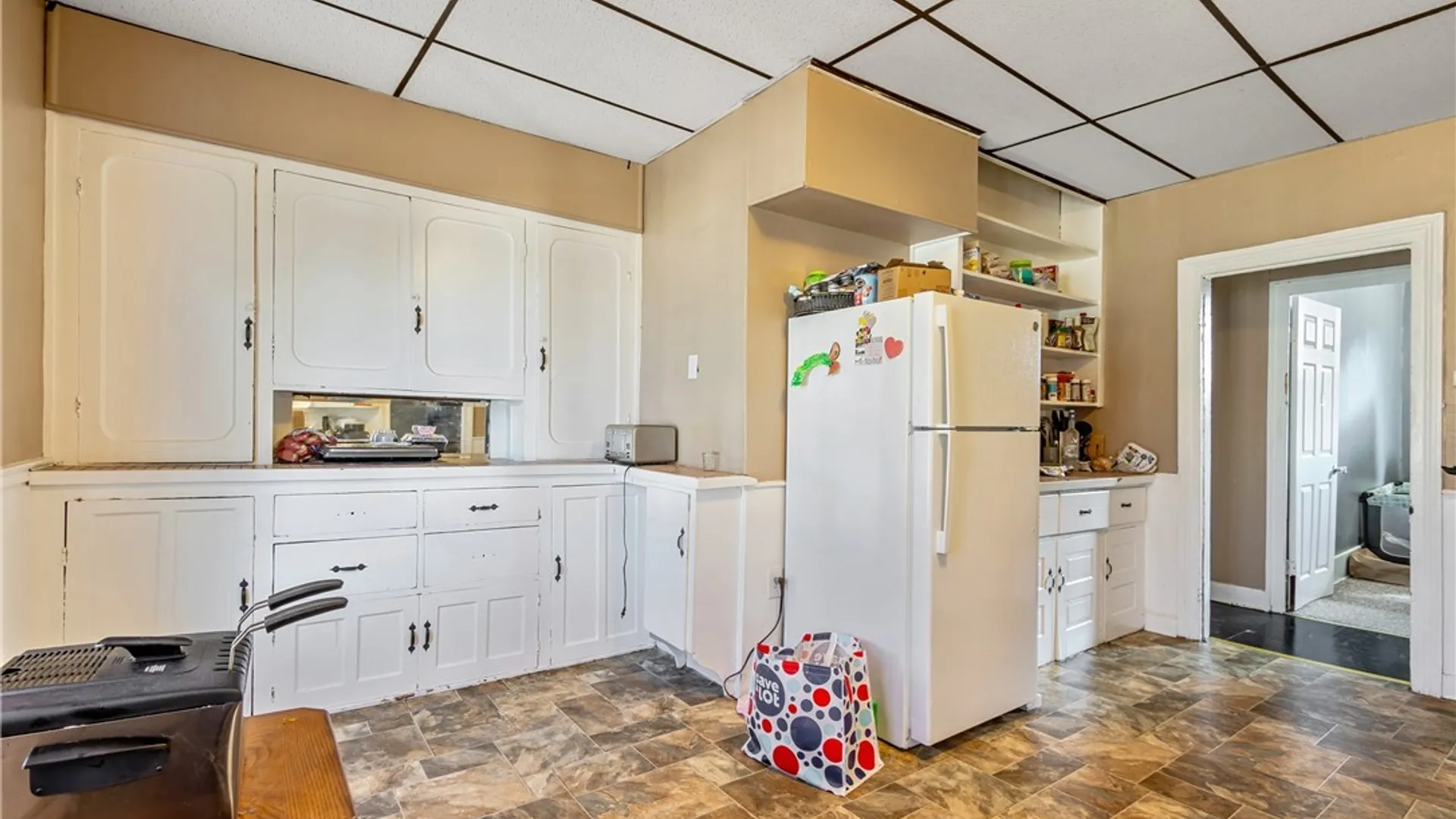 Property at 1140 E Lovejoy Street, Buffalo, NY 14206 26