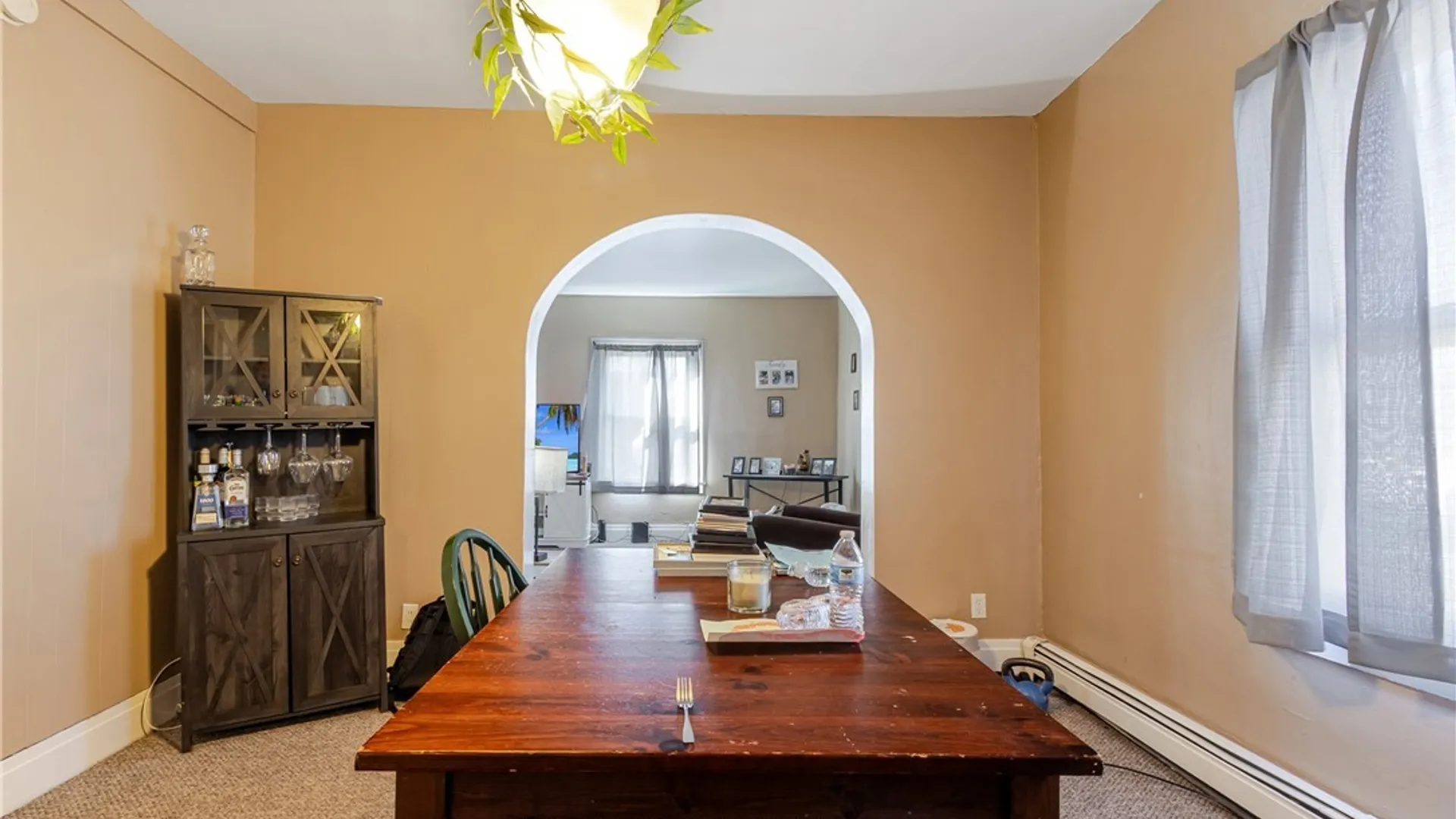 Property at 1140 E Lovejoy Street, Buffalo, NY 14206 29