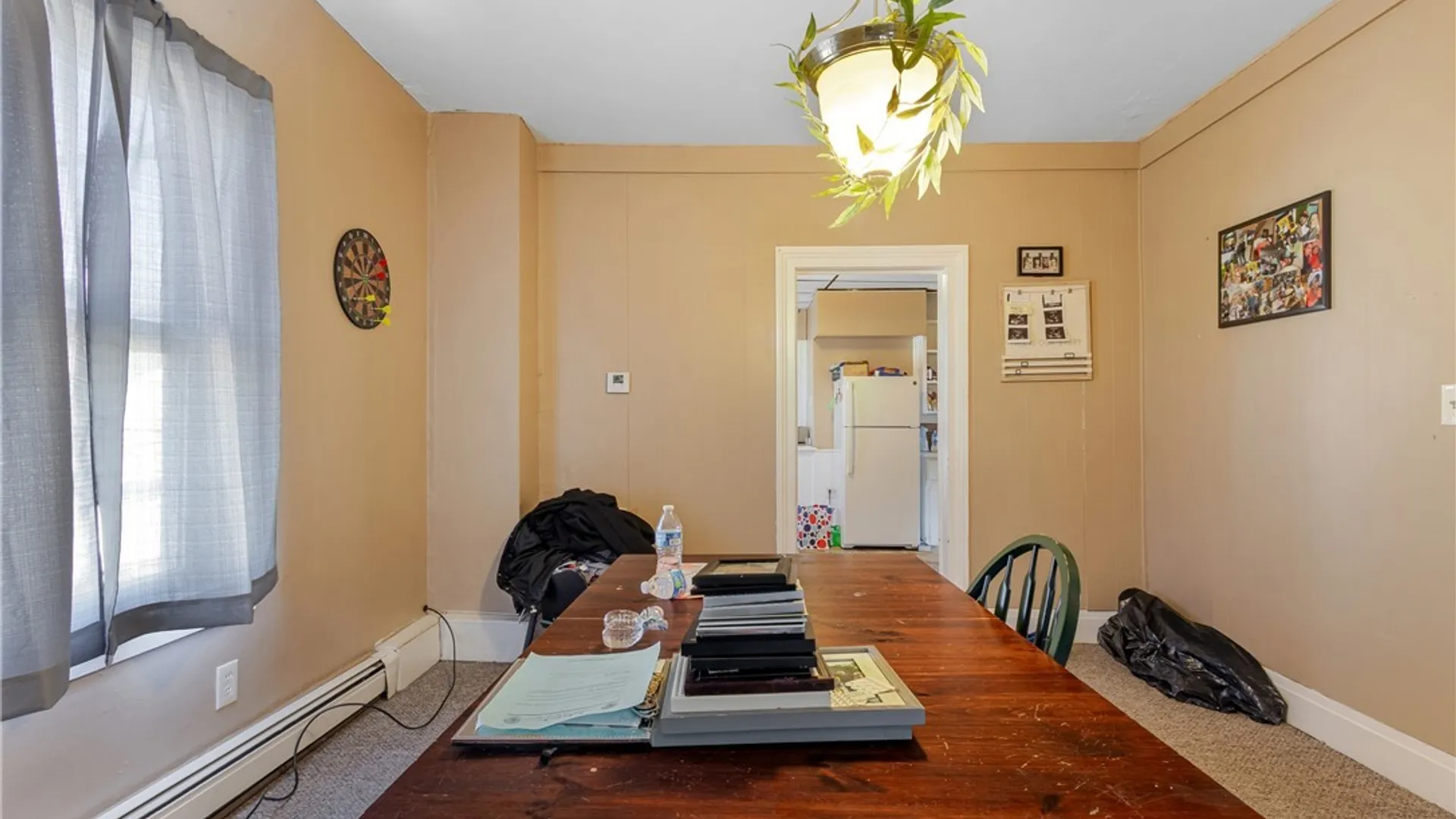 Property at 1140 E Lovejoy Street, Buffalo, NY 14206 30