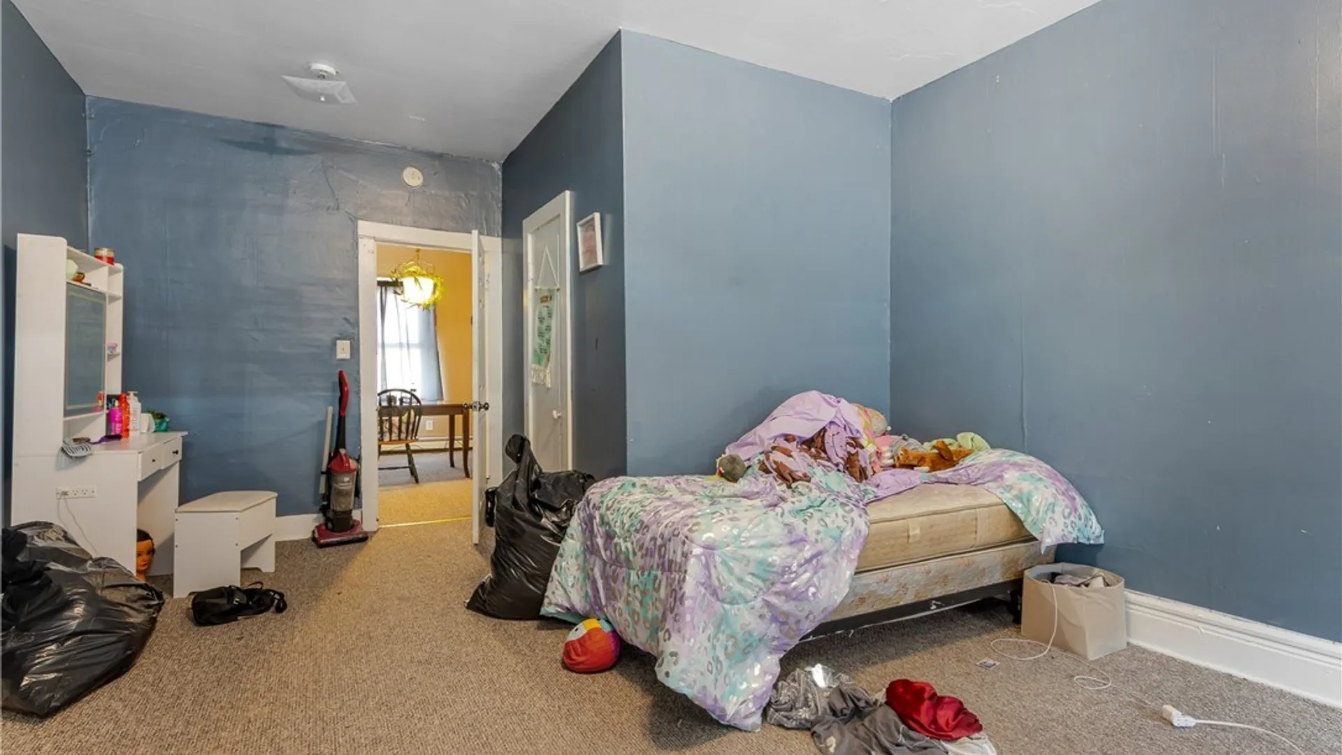 Property at 1140 E Lovejoy Street, Buffalo, NY 14206 37