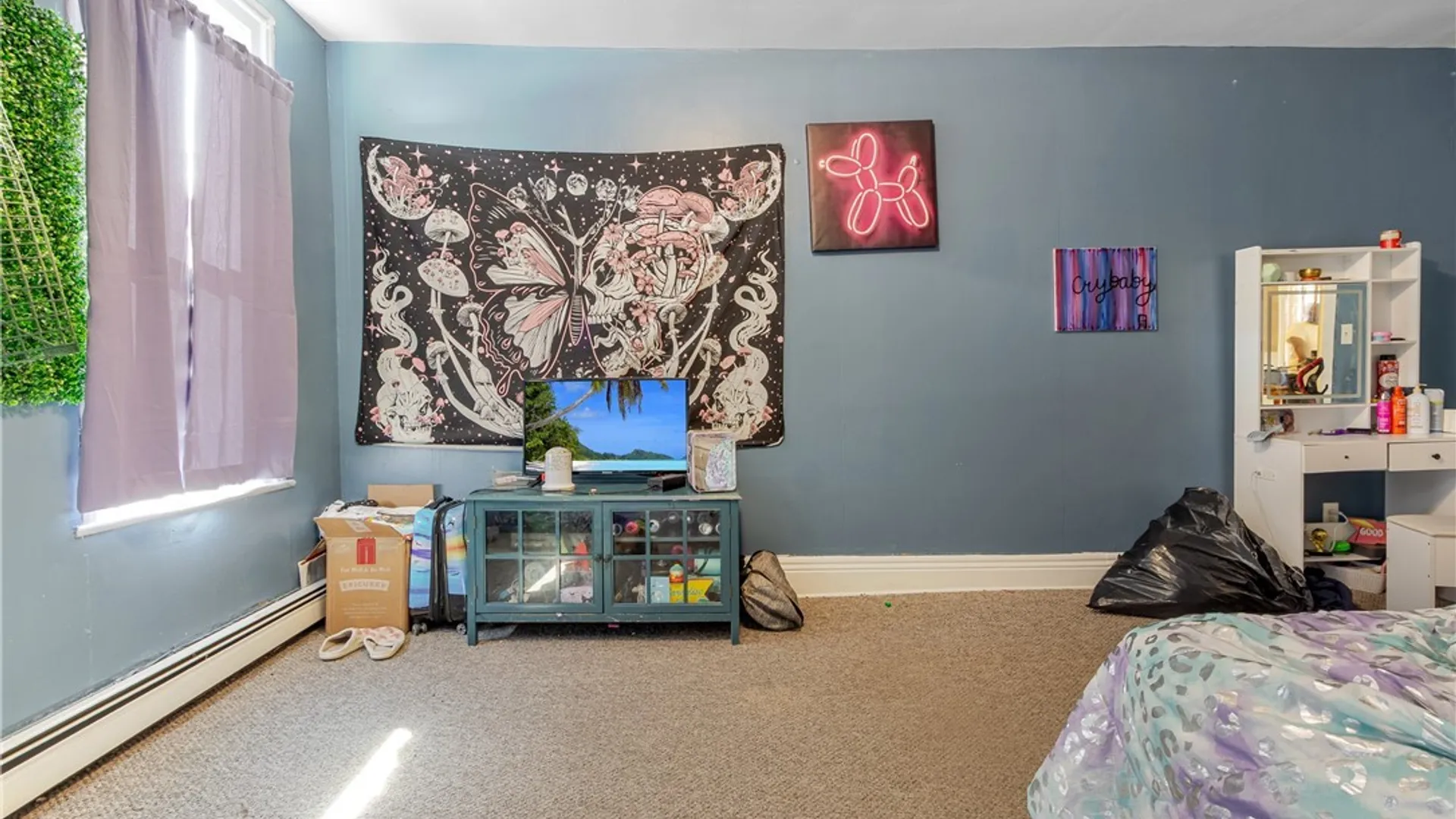 Property at 1140 E Lovejoy Street, Buffalo, NY 14206 38