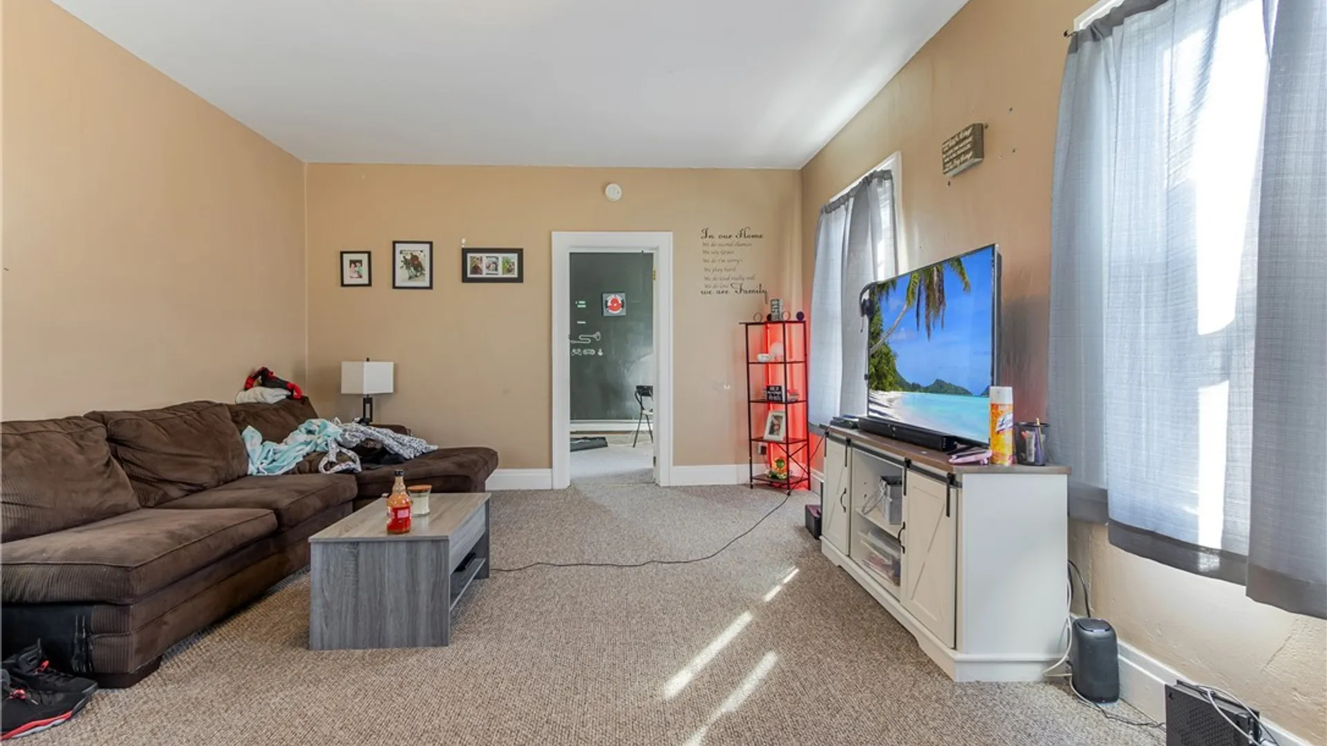 Property at 1140 E Lovejoy Street, Buffalo, NY 14206 31