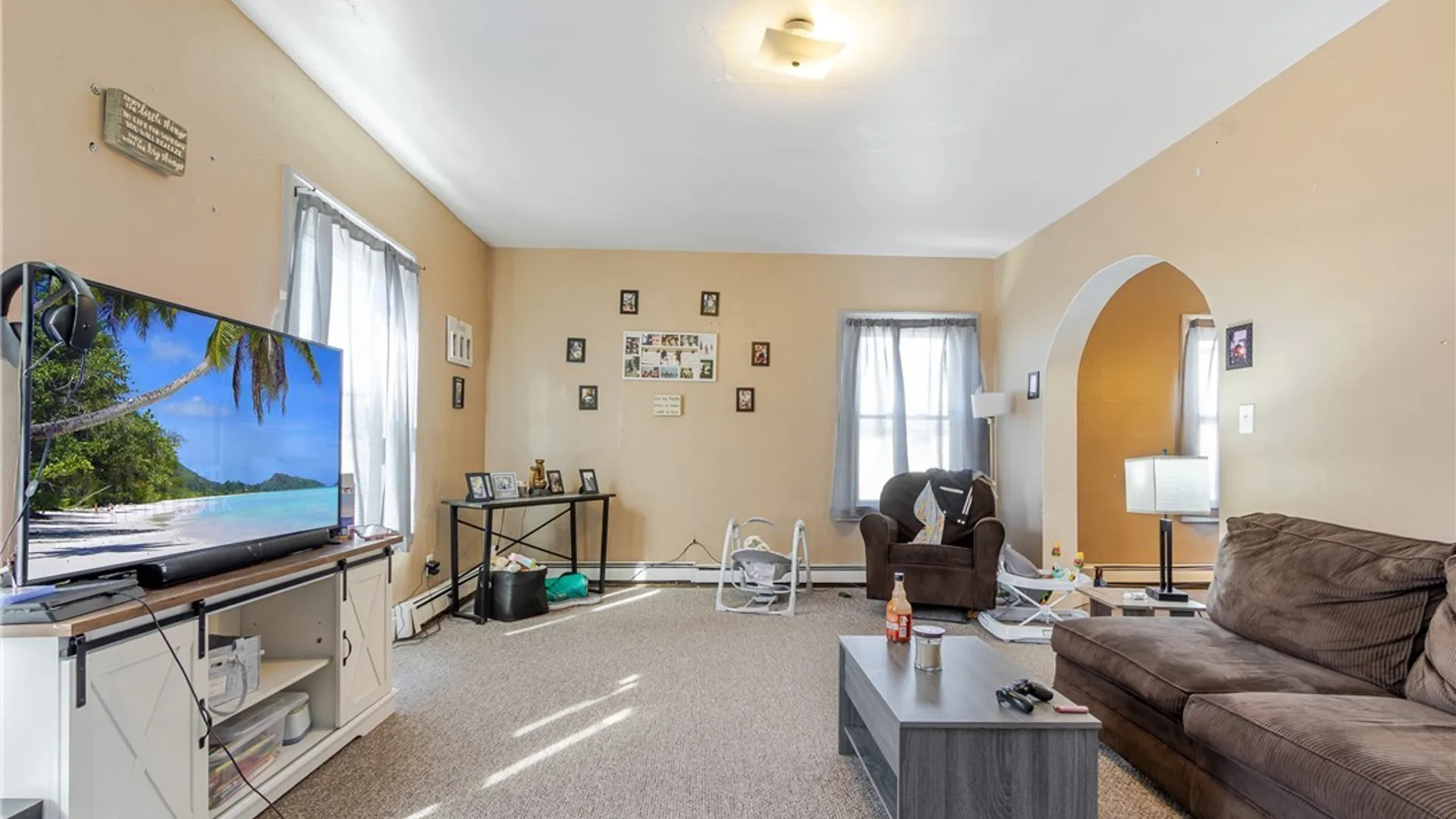 Property at 1140 E Lovejoy Street, Buffalo, NY 14206 32