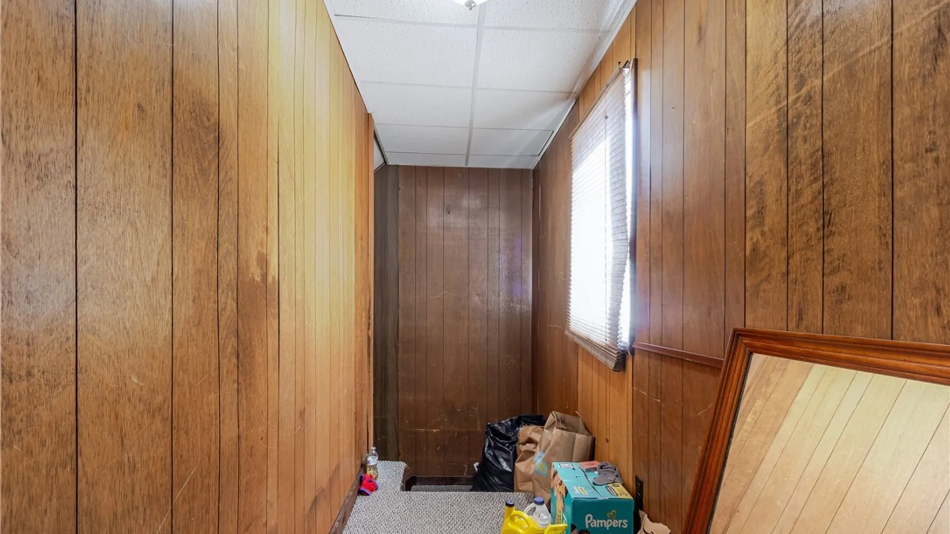 Property at 1140 E Lovejoy Street, Buffalo, NY 14206 39