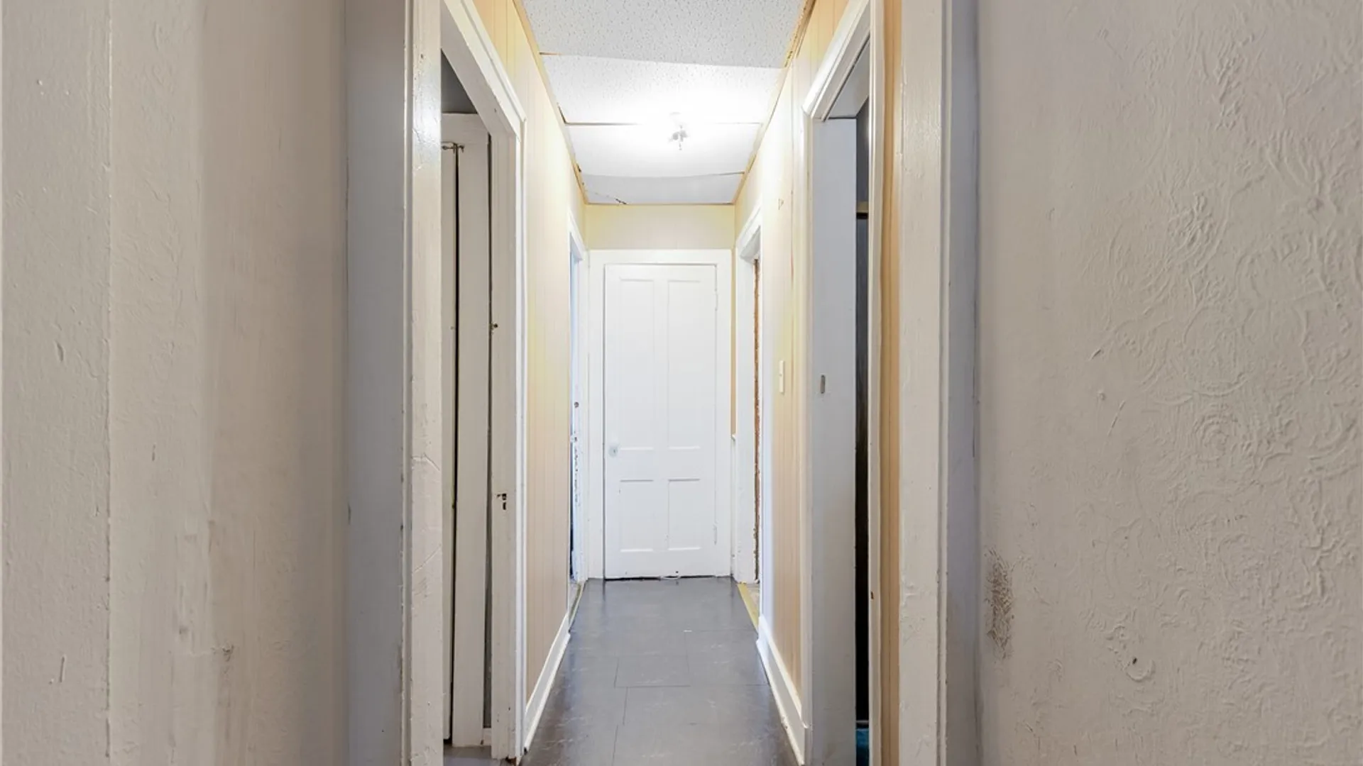 Property at 1140 E Lovejoy Street, Buffalo, NY 14206 40