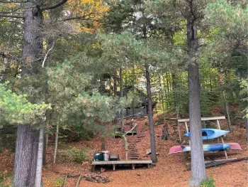 Property at 10416 Soft Maple Reservoir, Watson, NY 13367