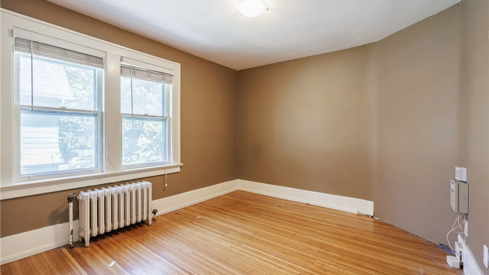 Property at 260 Oxford Street, Rochester, NY 14607 12