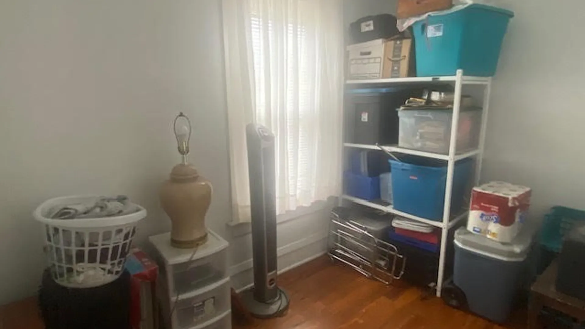 Property at 17 W Green Street, Dunkirk, NY 14048 11