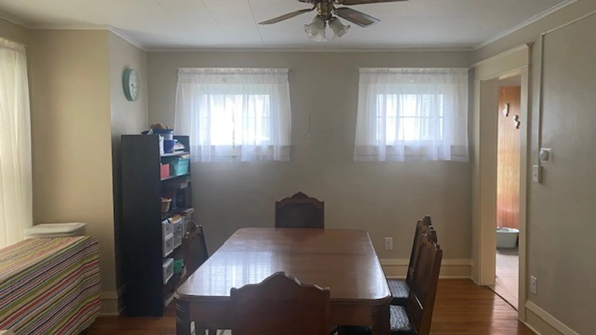 Property at 17 W Green Street, Dunkirk, NY 14048 5