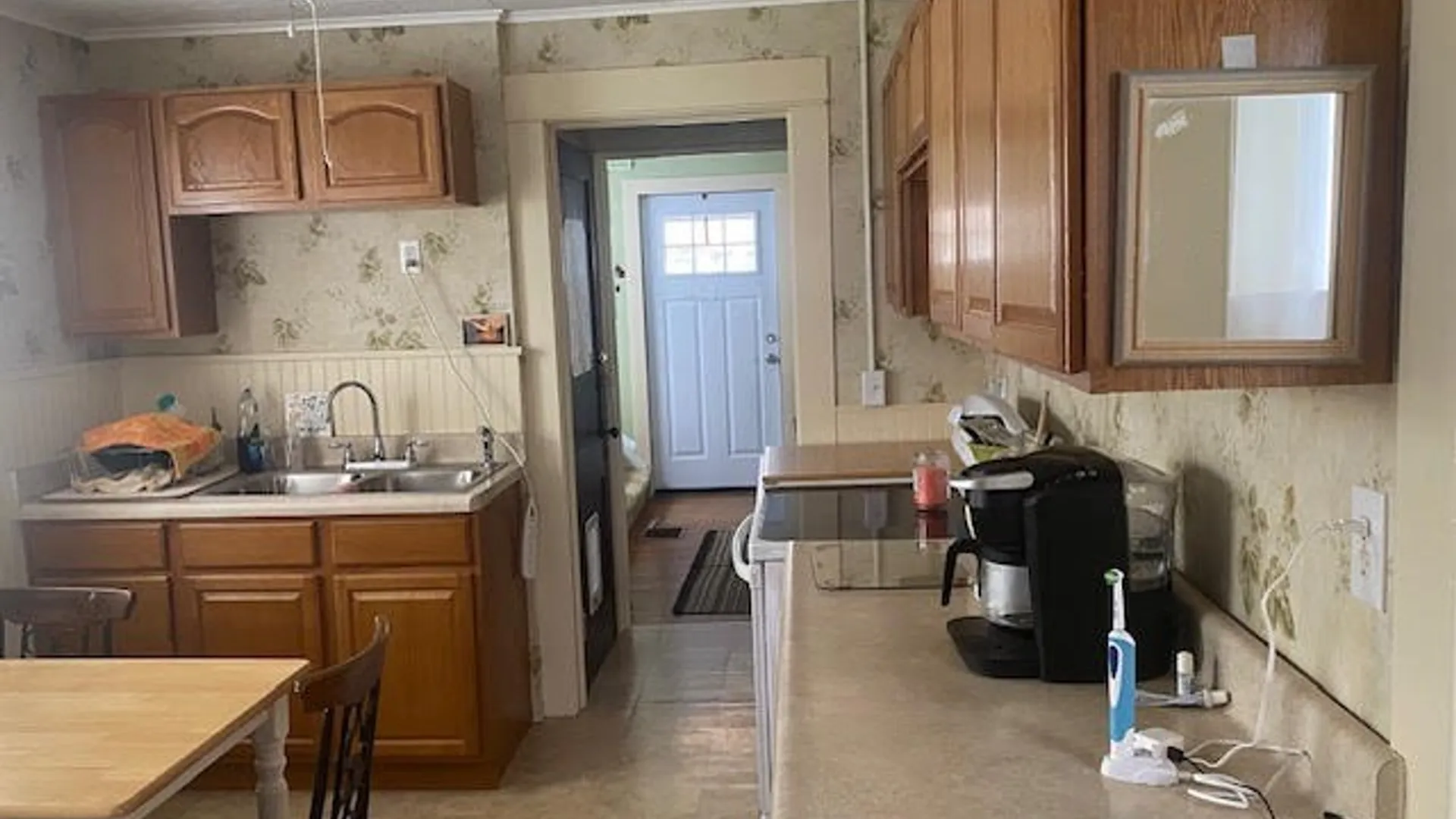 Property at 17 W Green Street, Dunkirk, NY 14048 6