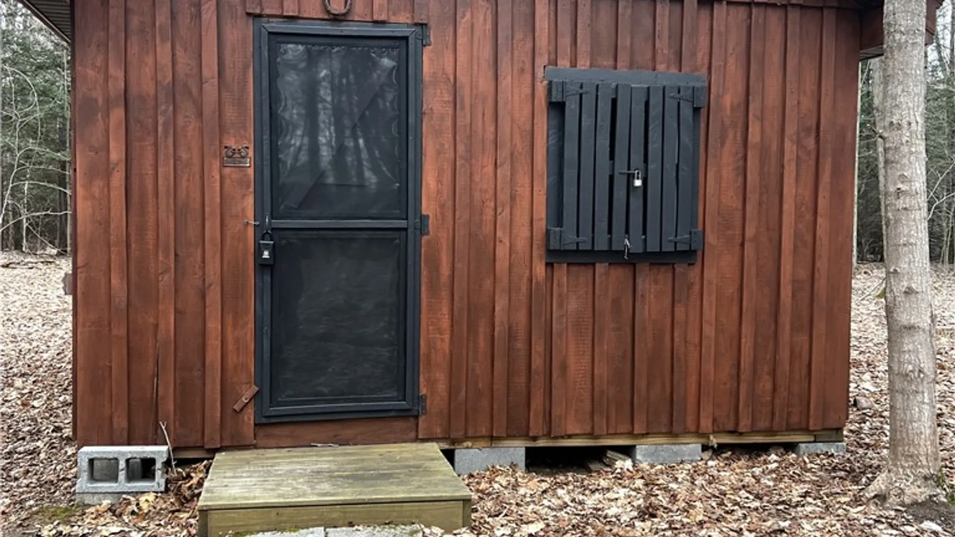 Property at 25 Pratt Drive, Granby, NY 13069 3