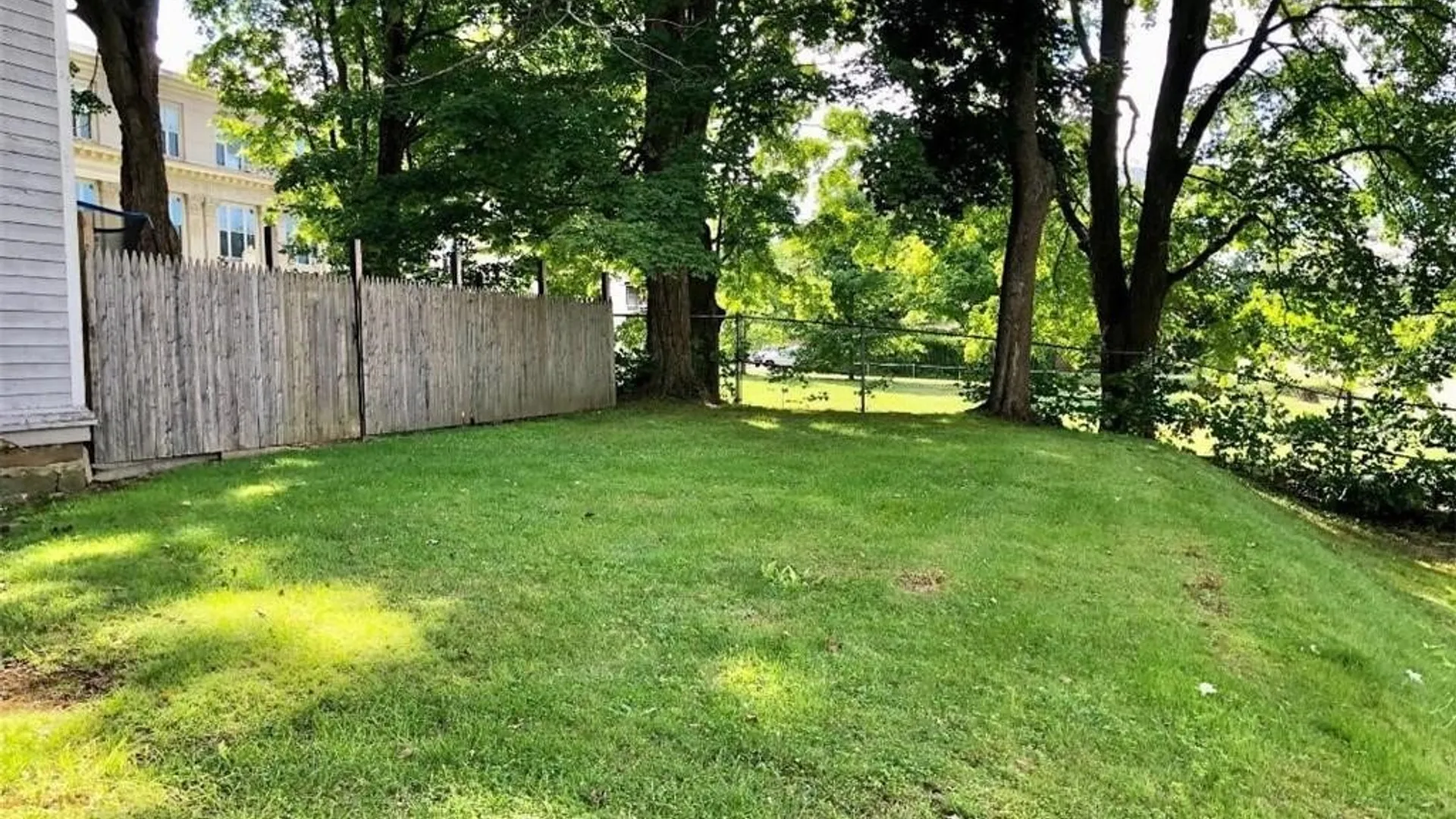 Property at 44 S Main Street, Salamanca, NY 14779 22